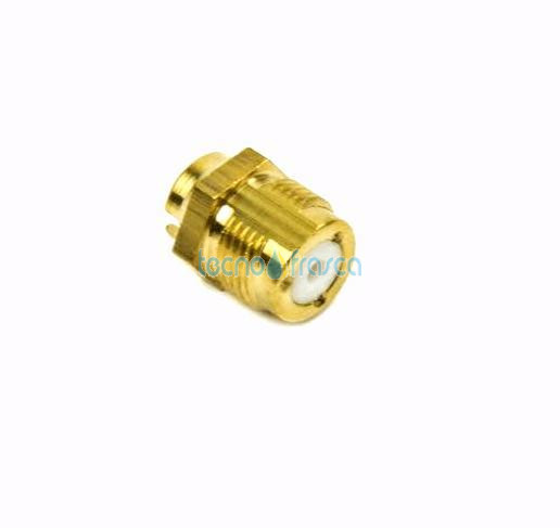 Junkers bosch premistoppa 8703406138