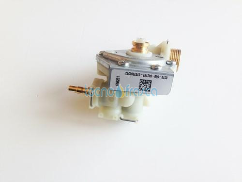 Junkers bosch gruppo acqua 8707006342