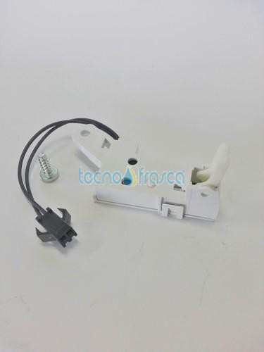 Junkers bosch microinterruttore scaldabagno WR 8707200020