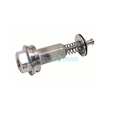 Junkers bosch magnete 8707201012