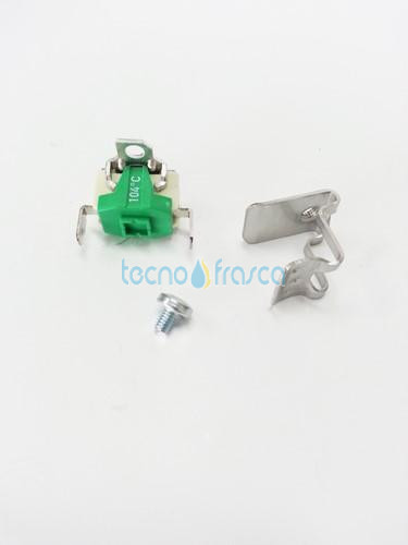 Junkers bosch limitatore di portata 8707206204