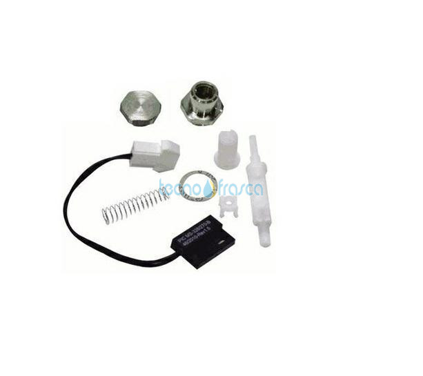 Junkers bosch flussostato acqua 8707406064