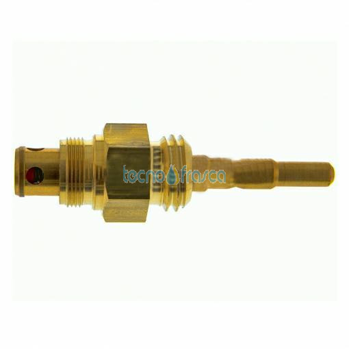 Junkers bosch selettore 8708500251