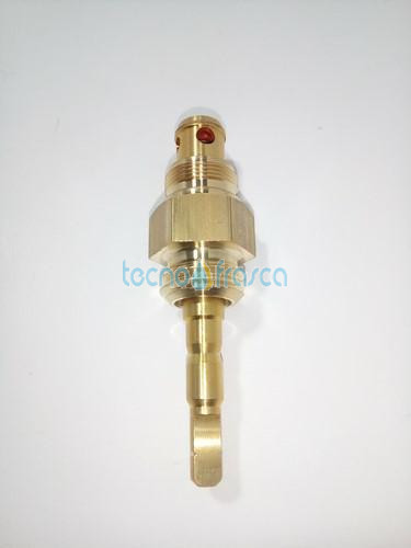 Junkers bosch selettore 8708500257