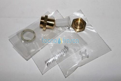 Junkers bosch flussostato corpo interno 8709918747