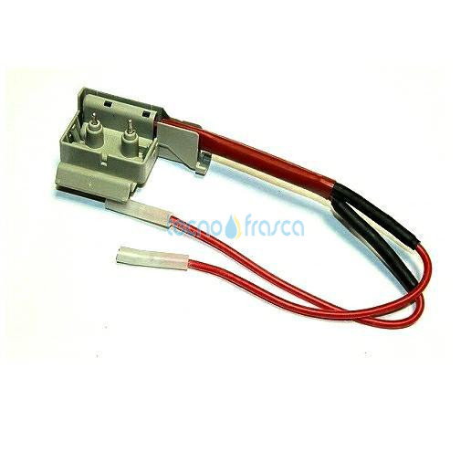 Junkers bosch cavetto di accensione 8714401765