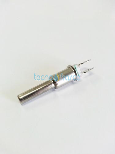 Junkers bosch sensore termometrico zwew 28-2ae 8714500029