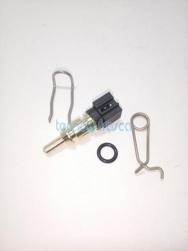 Junkers bosch sensore termometrico megalis euromax 8714500054