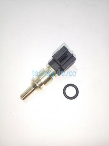 Junkers bosch sensore termometrico egalis 8714500055