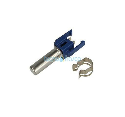 Junkers bosch sensore termometrico 87145000710