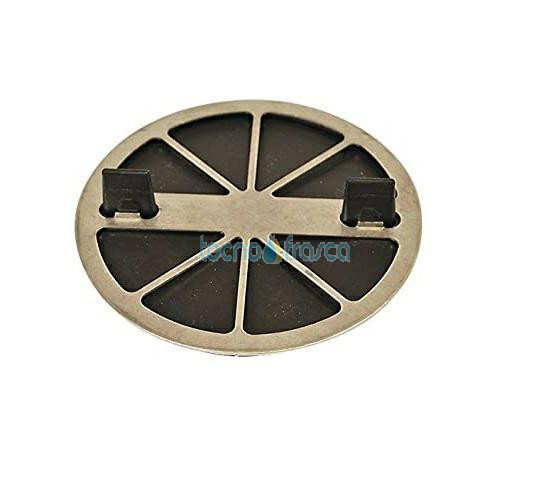 Junkers bosch membrana piattello 8715505801