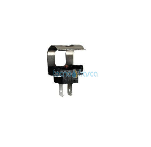 Junkers bosch sensore termometrico 8716010809