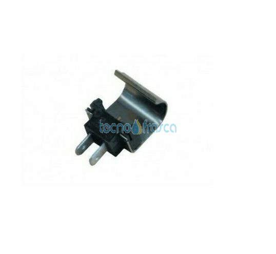 Junkers bosch sensore termometrico 8716011073