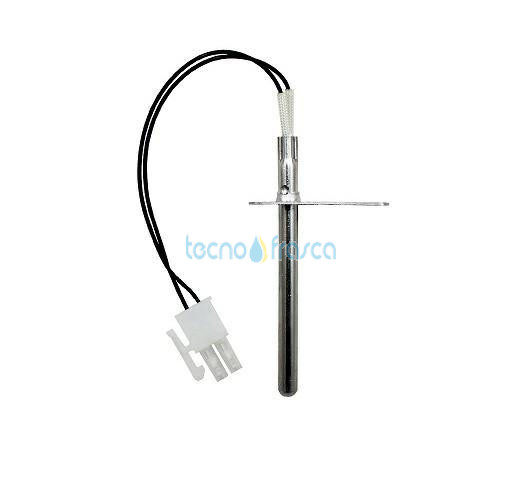 Junkers bosch sonda ntc 8716102862