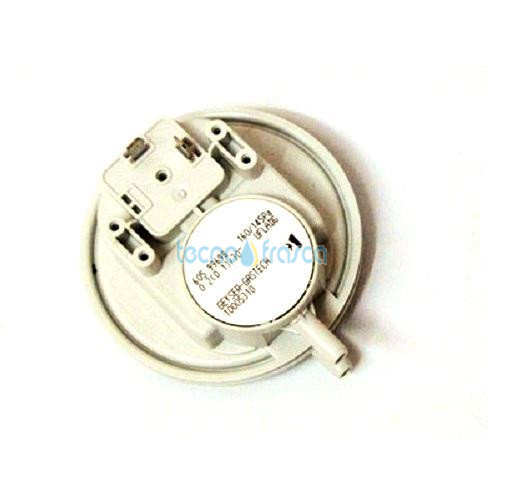 Junkers bosch pressostato aria novastar 8716142408