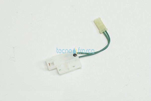 Junkers bosch sonda fumi egalis glm/gls 8716760328