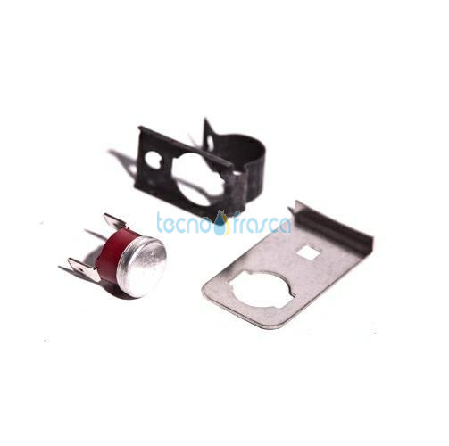 Junkers bosch sensore 43? 8716761867