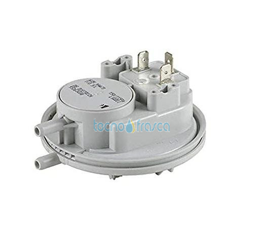 Junkers bosch pressostato aria 8716771175