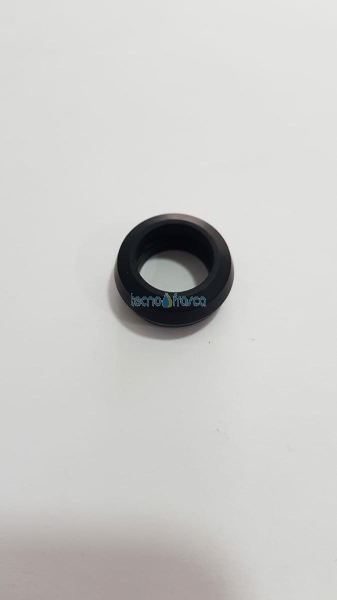 Junkers bosch guarnizione scambiatore 28x17x8 8716771325