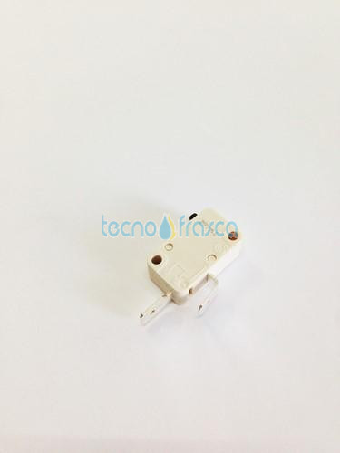 Junkers bosch microinterruttore 8717200038