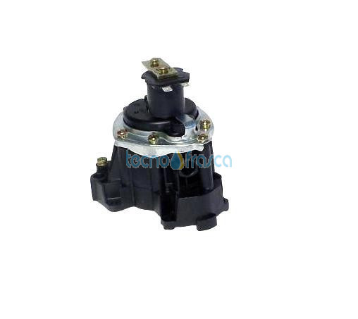 Junkers bosch valvola deviatrice 8717204198