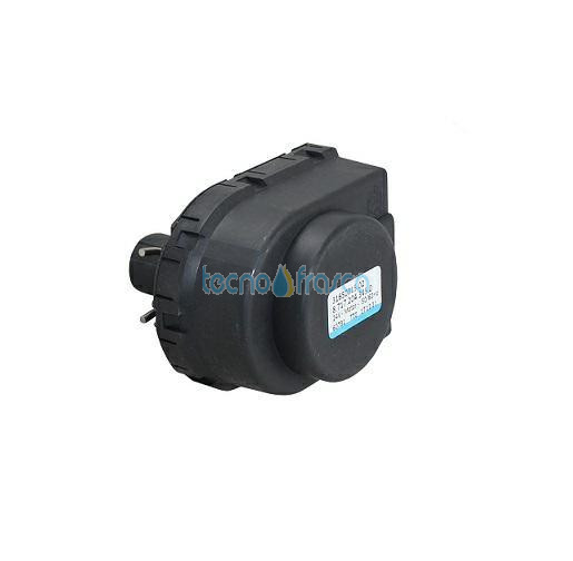 Junkers bosch attuatore 24v elbi 50hz 8717204345
