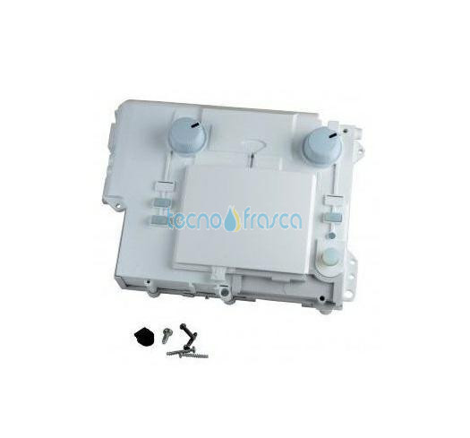 Junkers bosch cassetta di ionizzazione 8717207750 NON FORNIBILE
