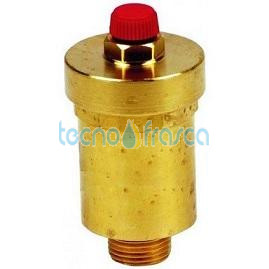 Junkers bosch valvola sfogo aria 3/8 8718505014