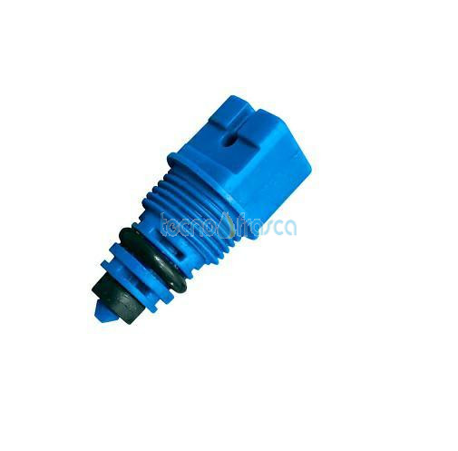 Junkers bosch rubinetto 8718644592 ceraclass cerapur compact