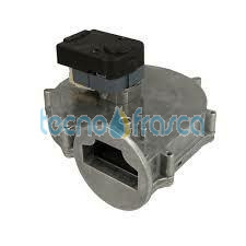 Junkers bosch estrattore rg130 8729000242