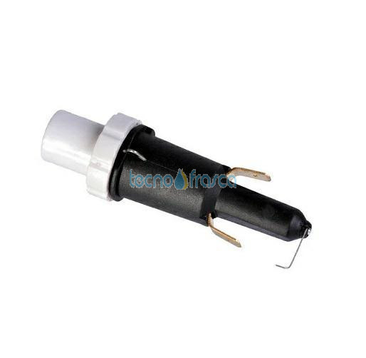 Junkers bosch accenditore piezo 8748108023 NON FORNIBILE