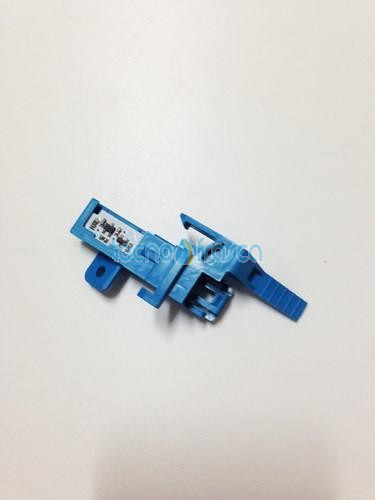 Junkers bosch sensore ricambio 8718644578