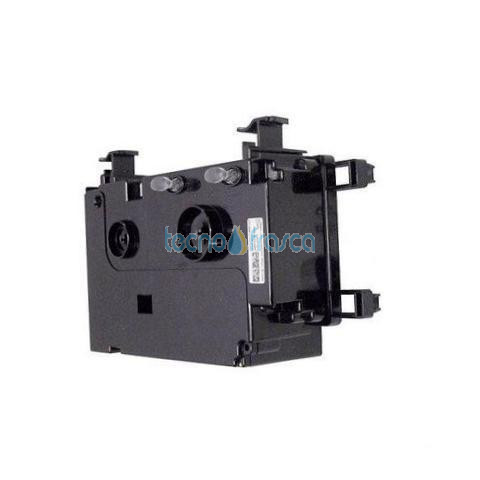 Junkers bosch cassetta di ionizzazione celsius 8738711797
