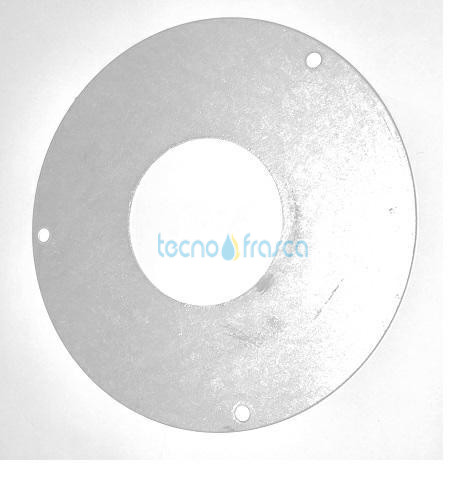 Junkers bosch kit diaframma 87099187400