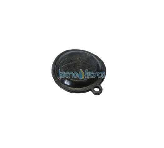 Lamborghini membrana flussostato fugas 04552110