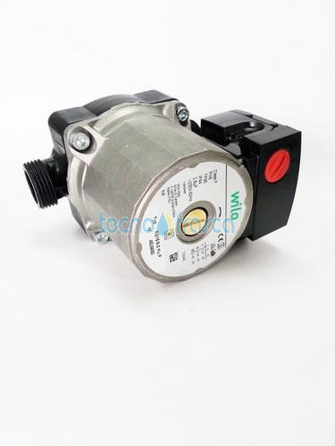 Lamborghini circolatore wilo 15/60 04552520