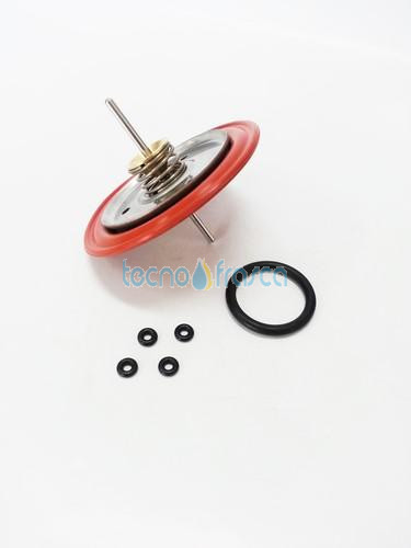 Lamborghini kit membrana riparazione valvola 3 vie 04556910