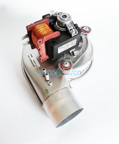 Lamborghini estrattore fime gr01265 47w 04559570