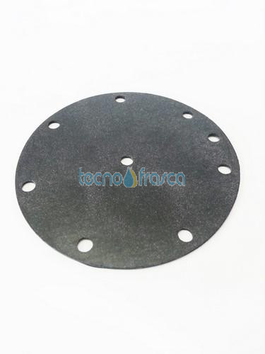 Membrana valvola acqua glm/gvm5/5 elm le blanc 8716702439