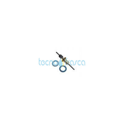 Premistoppa lm26/40 8716721153