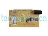 Le blanc ircuito stampato glm/gvm 8716727968