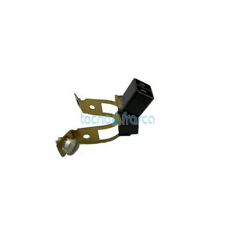 Sonda riscaldamento gvm7 8716755114
