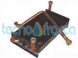 Scambiatore primario 8716755643
