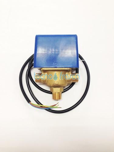 Mut valvola di zona sf15-e 230v 700102097
