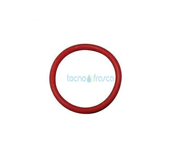 Radiant guarnizione or valvola 3vie corpo multiplex 078780 43145la
