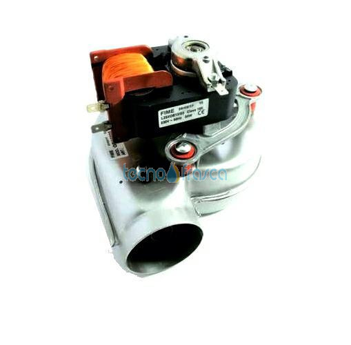 Radiant elettroventilatore ngr/rsr24-gr03905 50-00011 65-01145