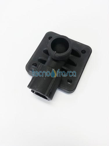 Radiant corpo inferiore 3v mzytel 64126la