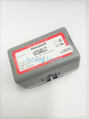 Radiant motore valvola deviatrice 3 vie vc6012zz00e 96022la