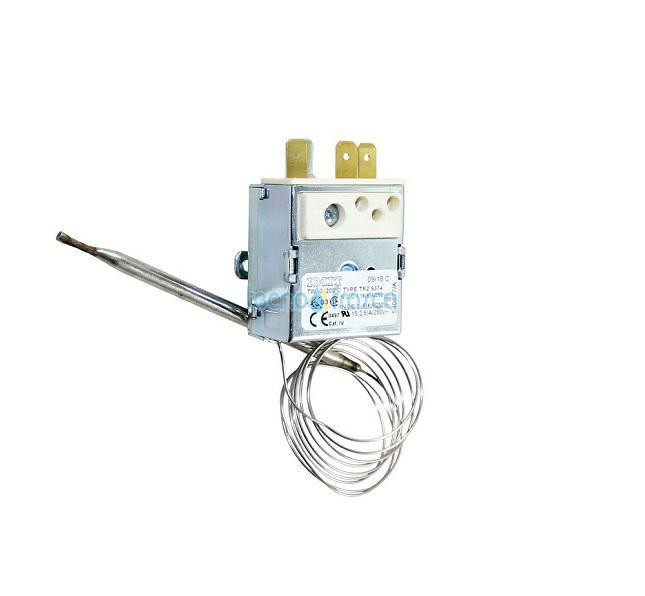 Riello termostato imit tr2 0/200? c 3006444