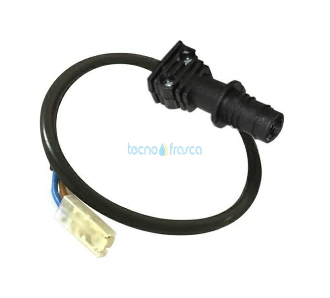 Riello fotoresistenza bruciatore rdb1 3007541
